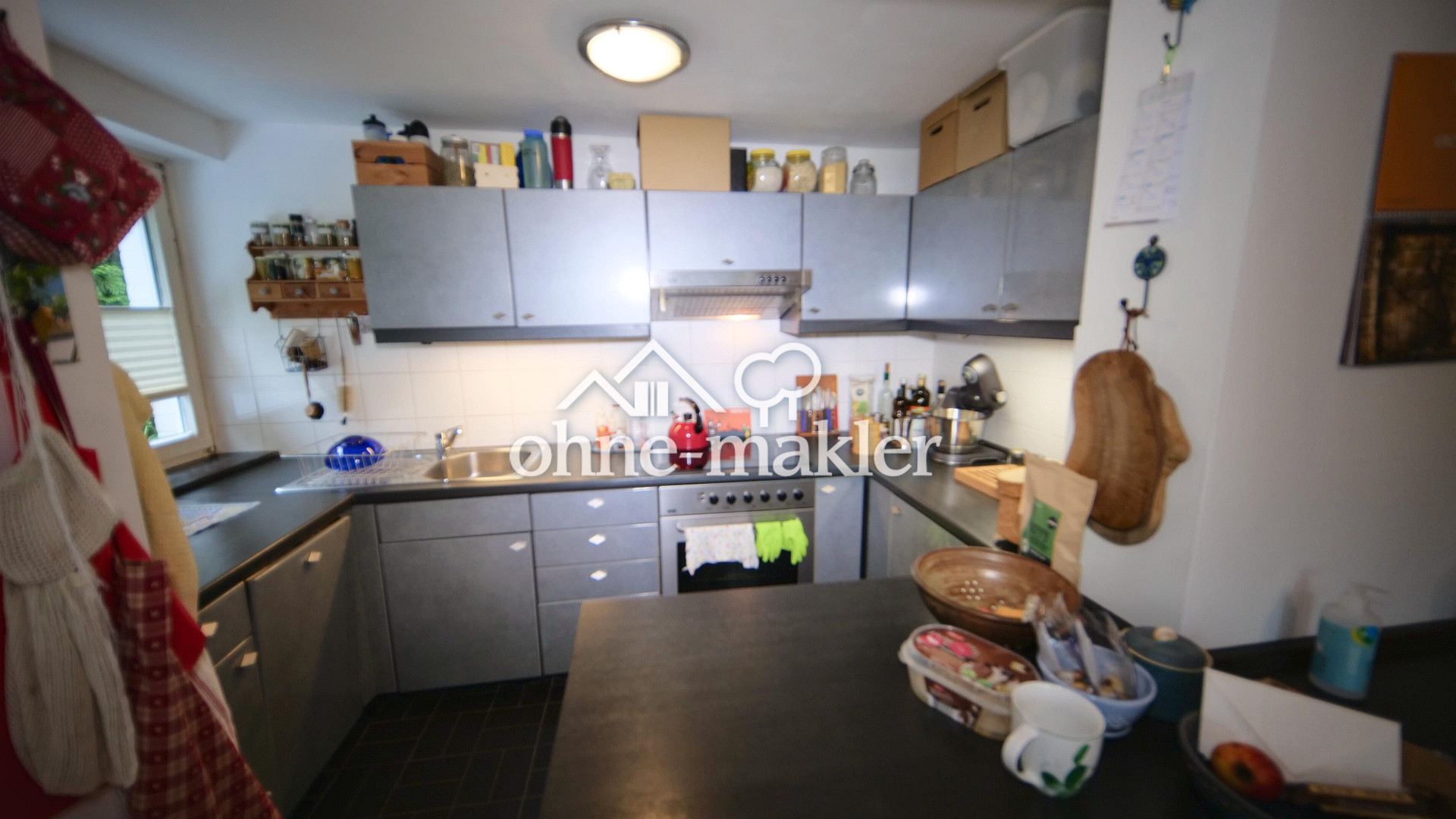 Bild 14