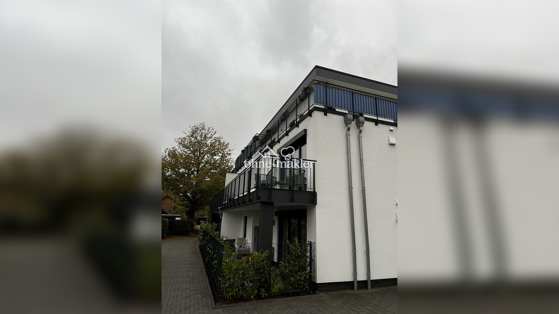 Bild 16