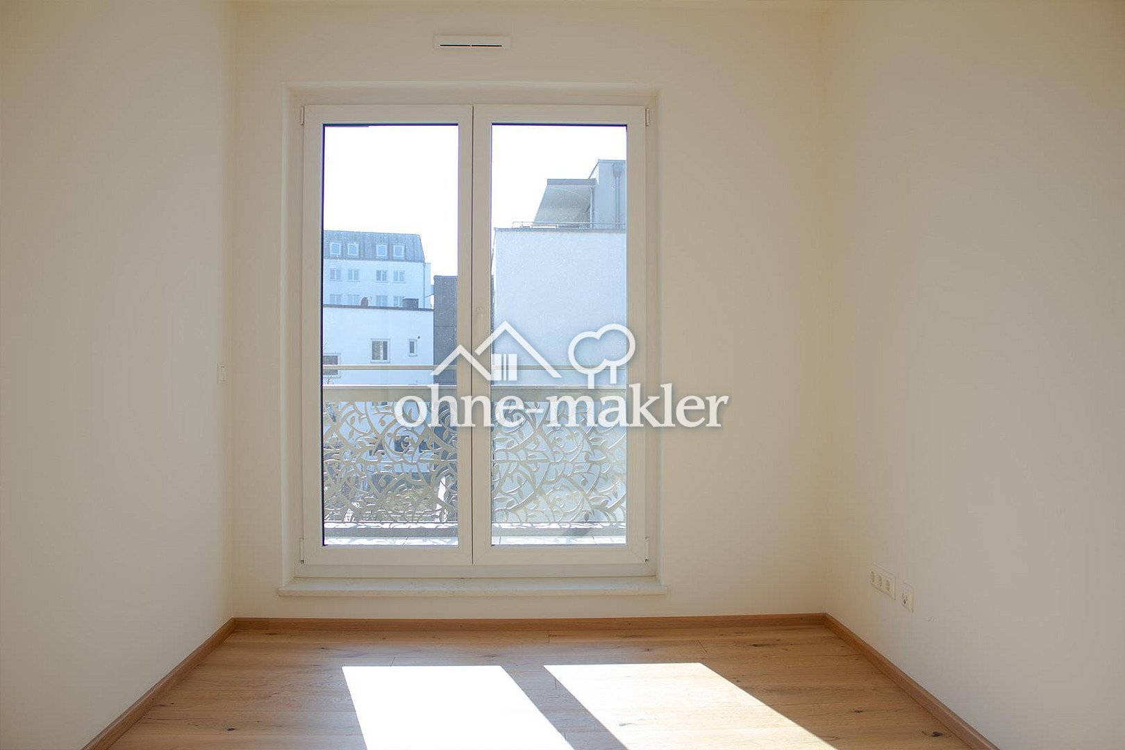 Bild 17