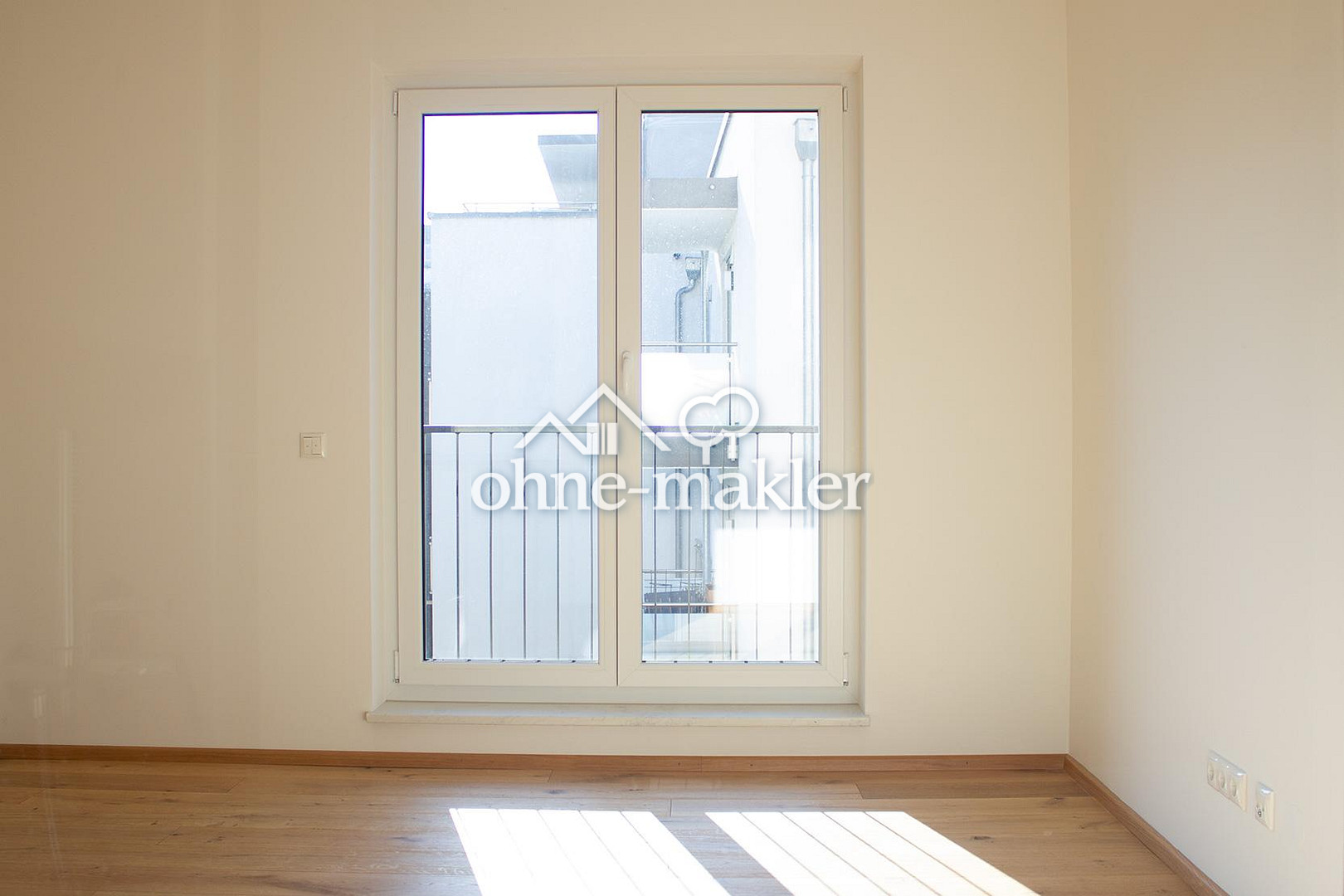 Bild 19