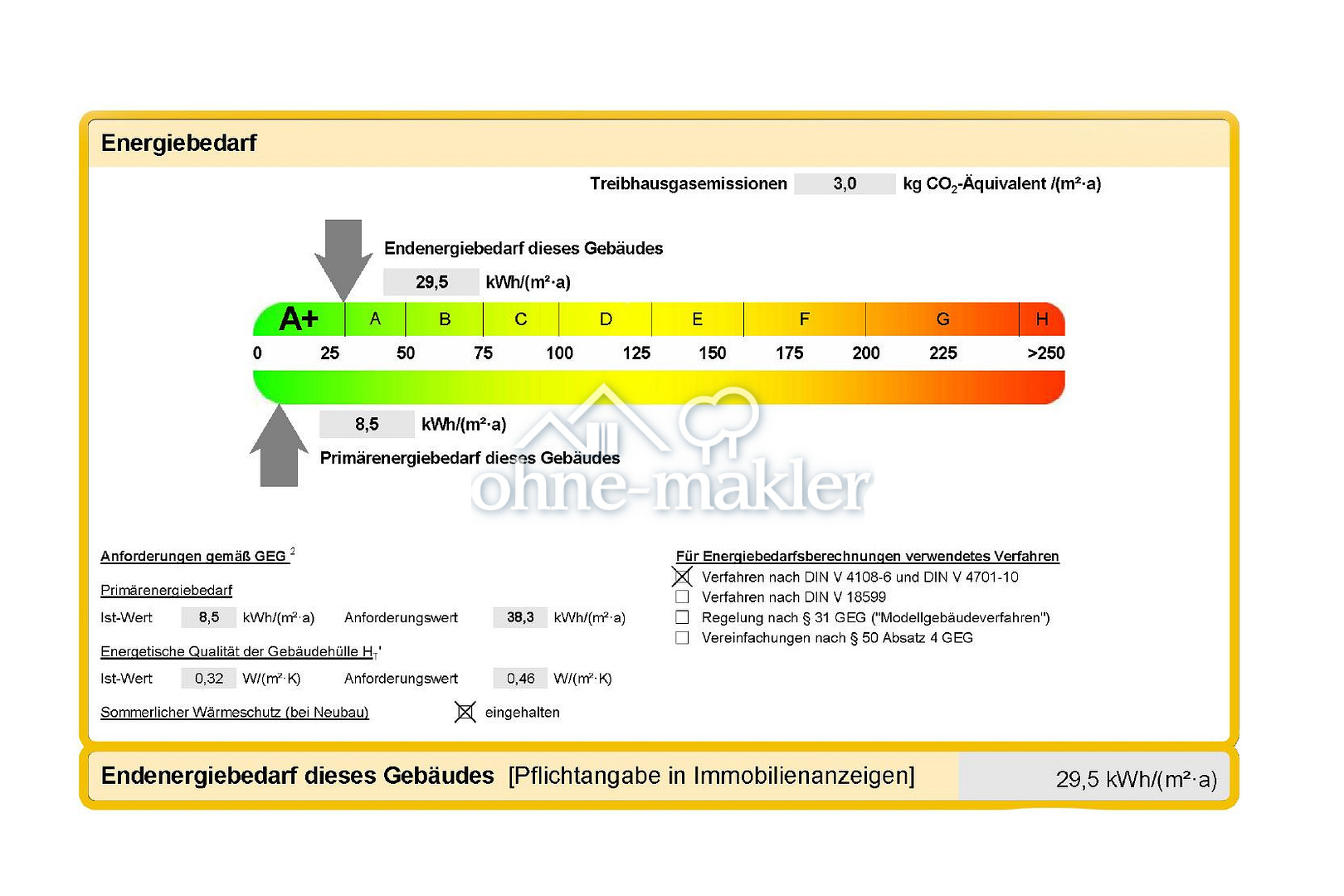 Bild 24