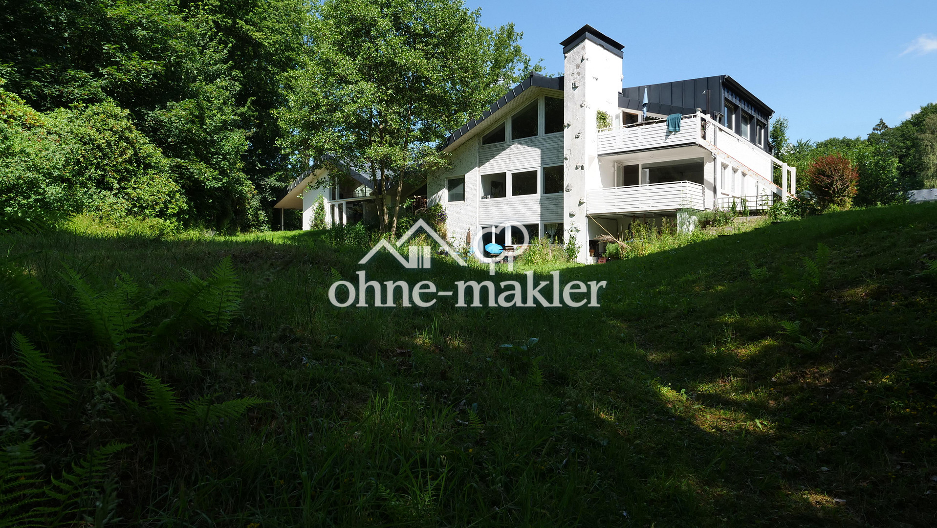 Bild 24