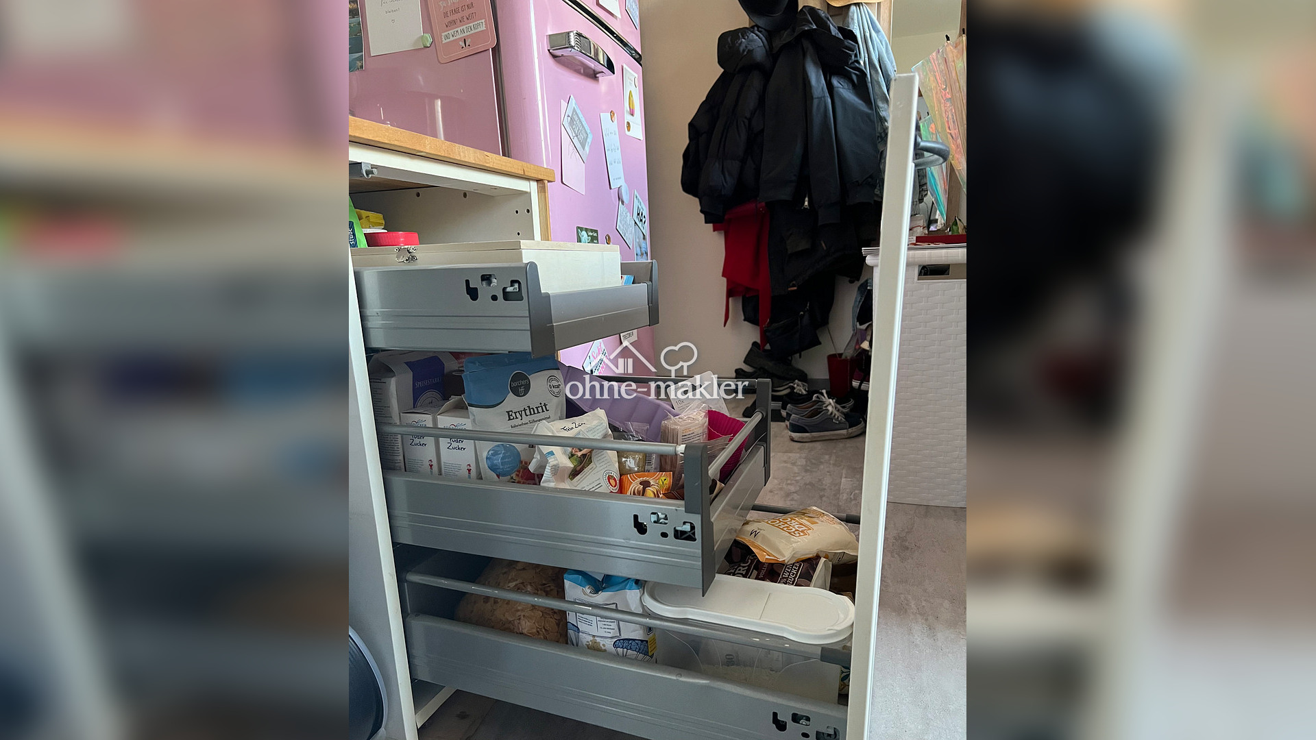 Bild 14