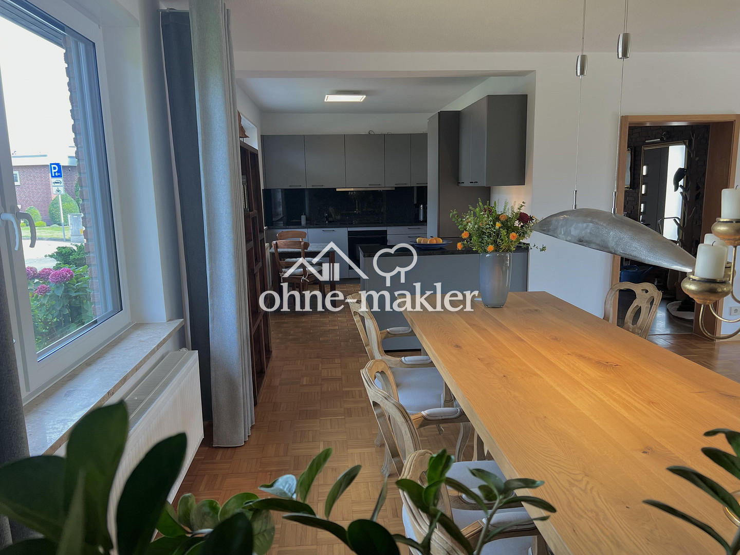 Bild 18