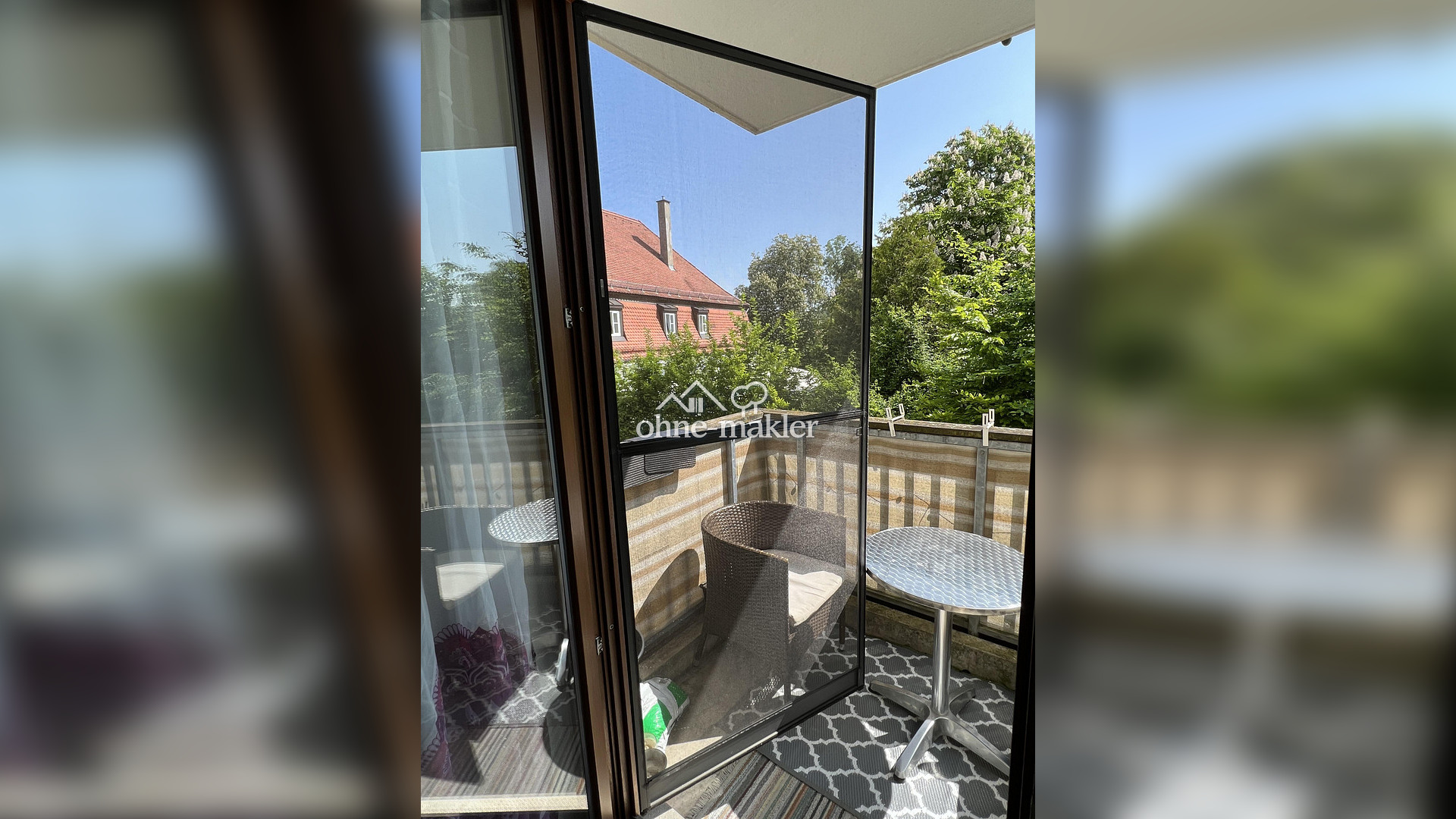Bild 17