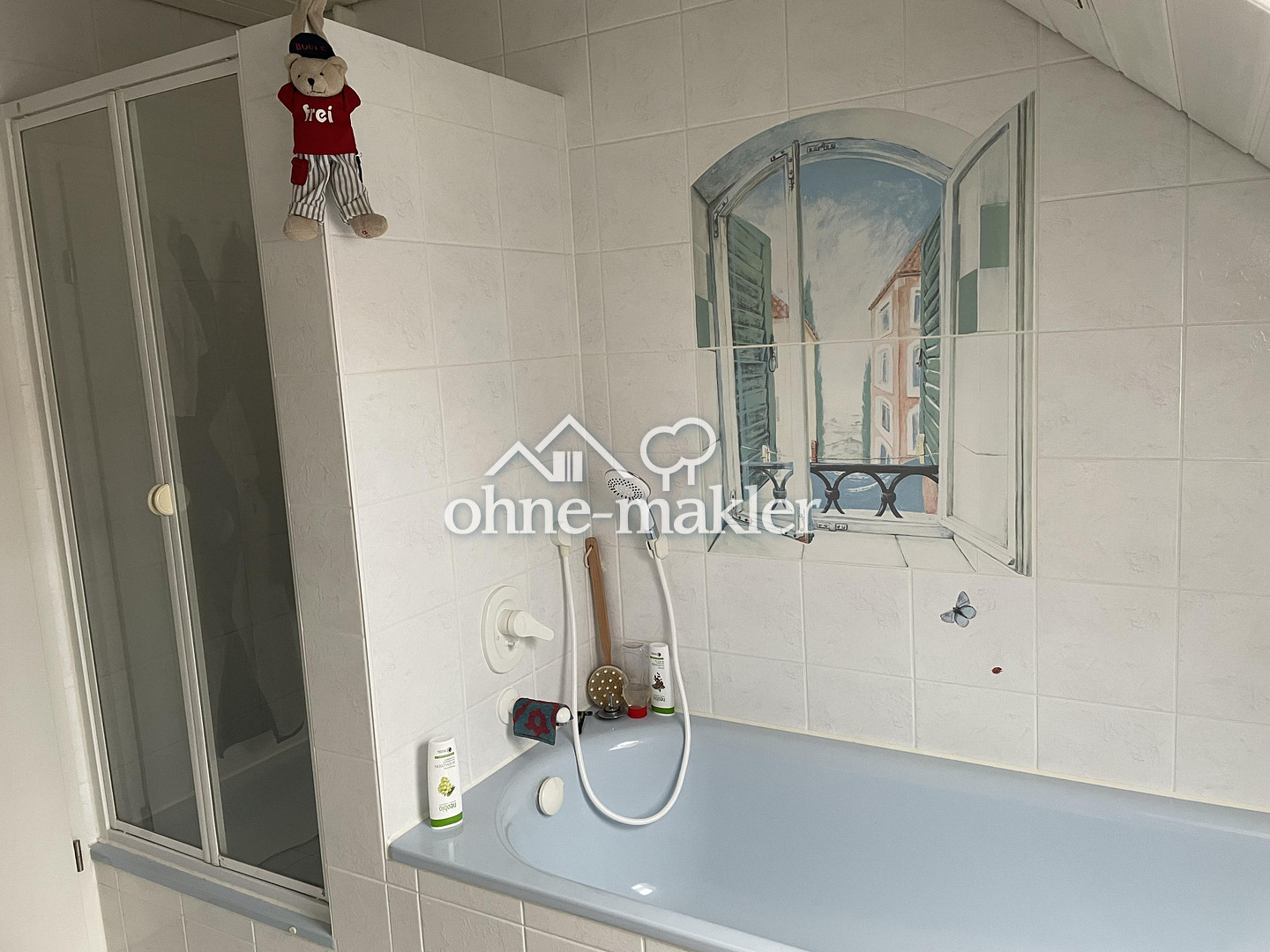 Bild 9