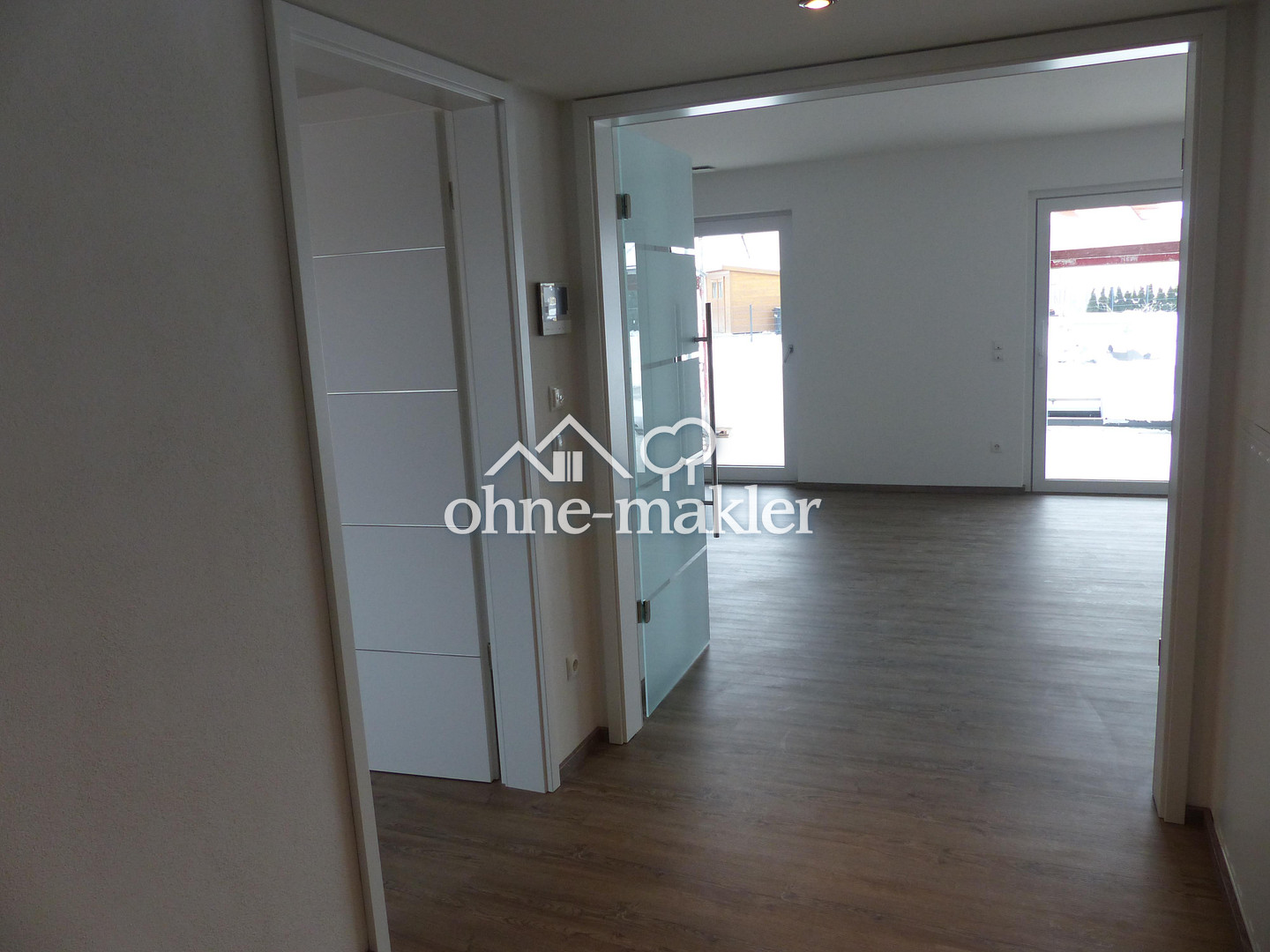 Bild 13