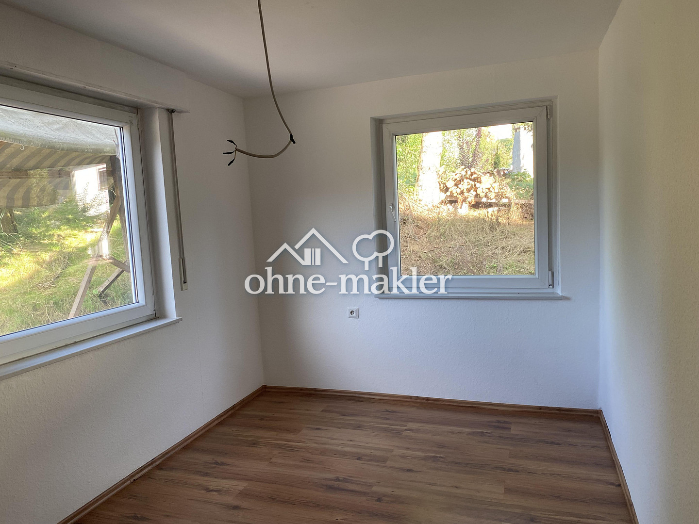 Bild 14