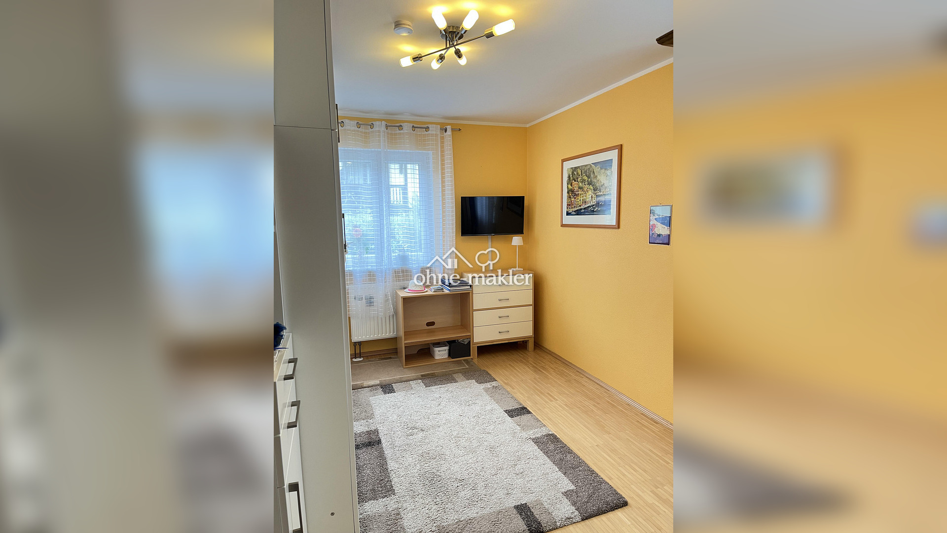 Bild 12