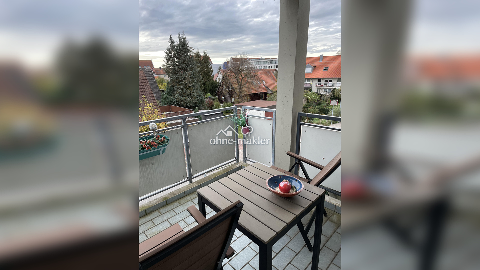 Bild 15