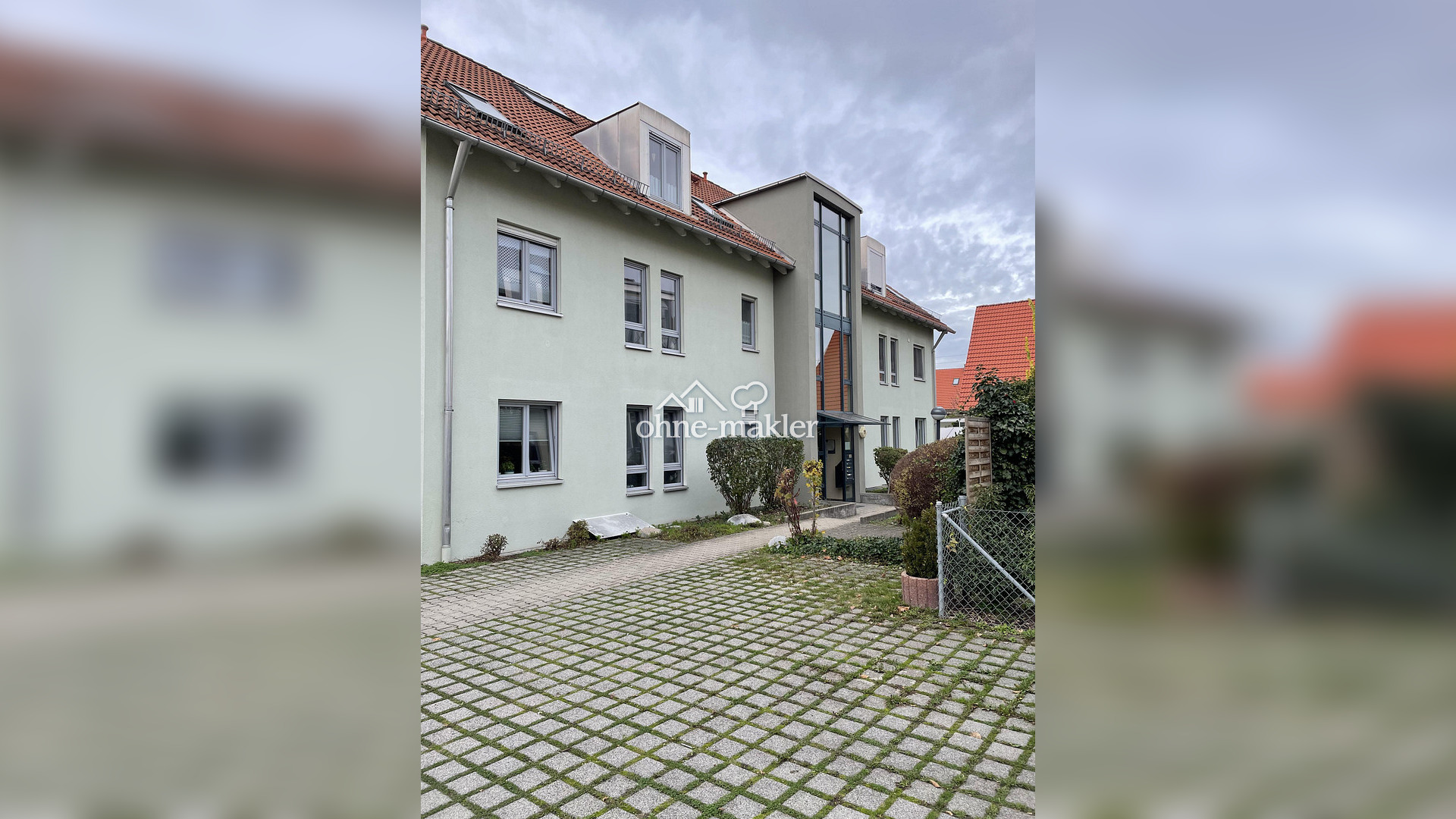 Bild 17