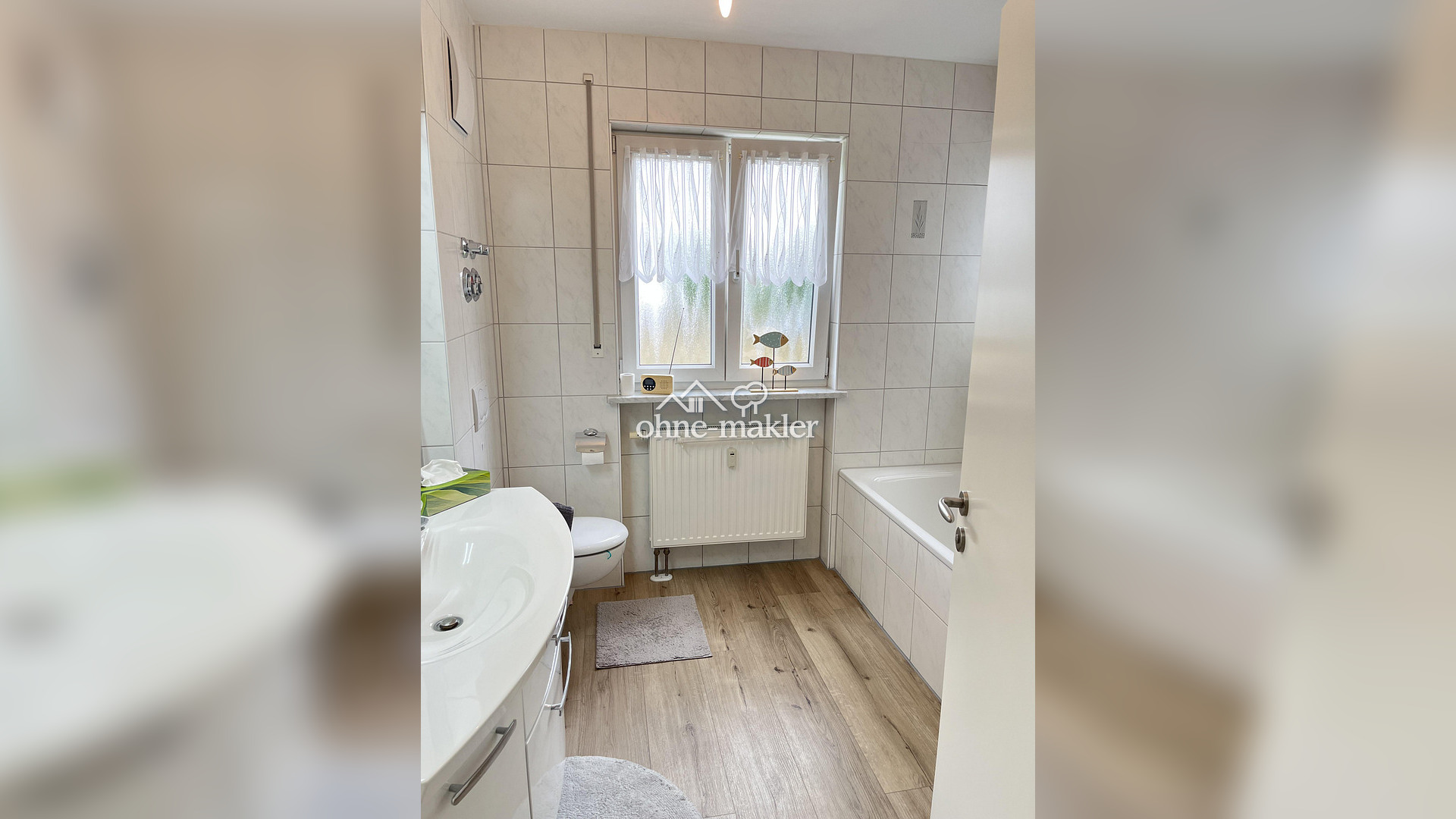 Bild 15