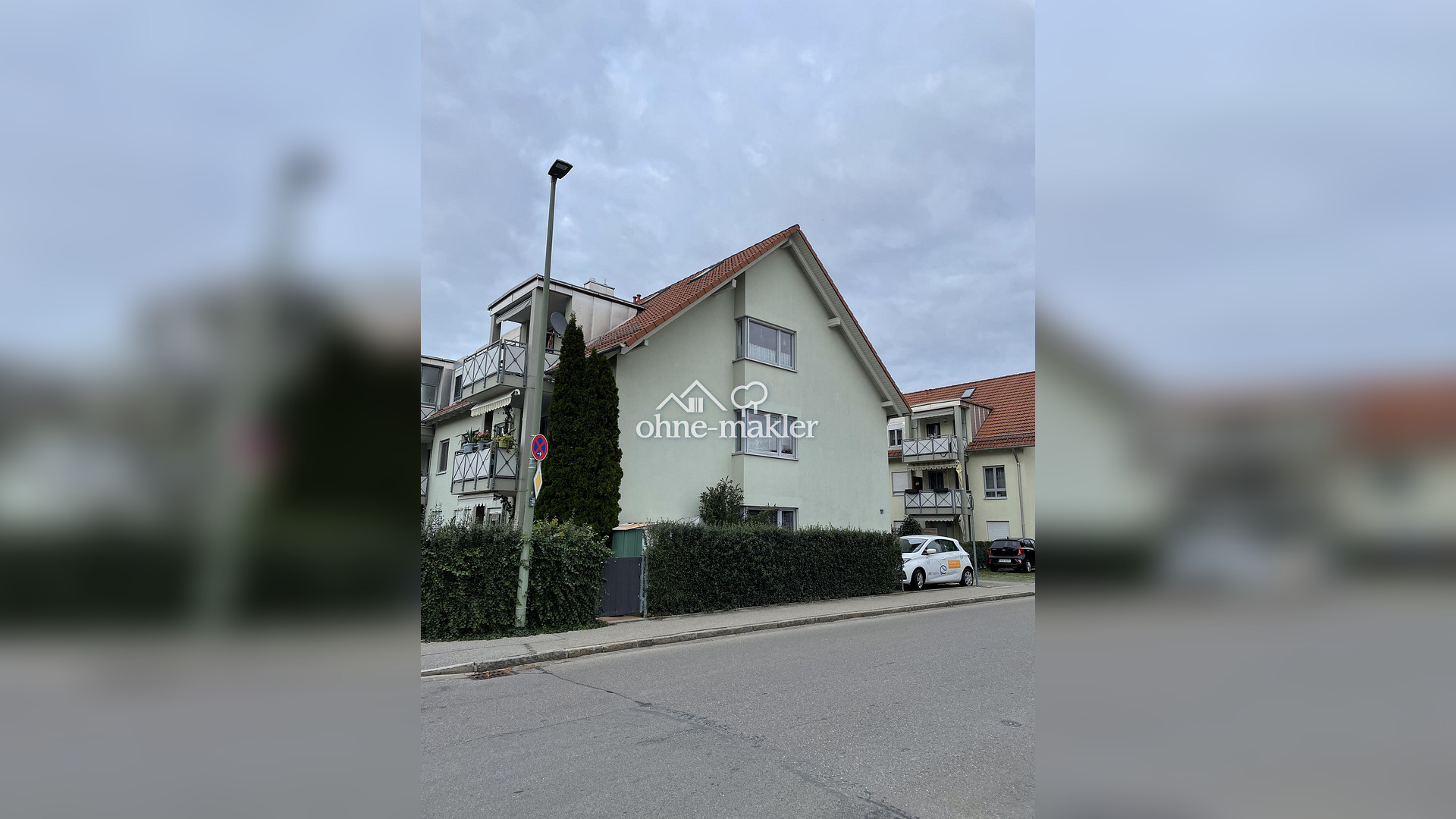 Bild 18