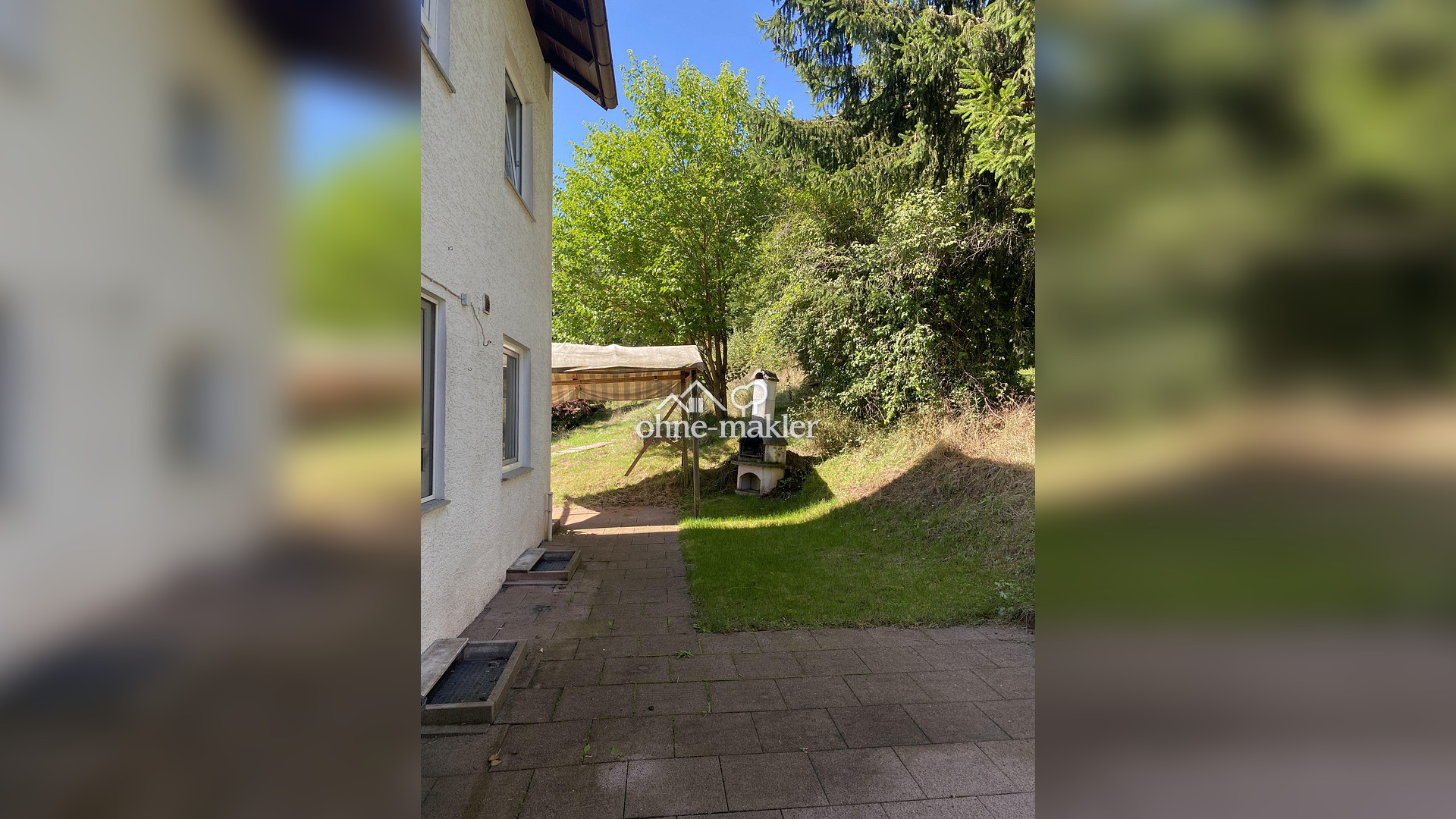 Bild 18