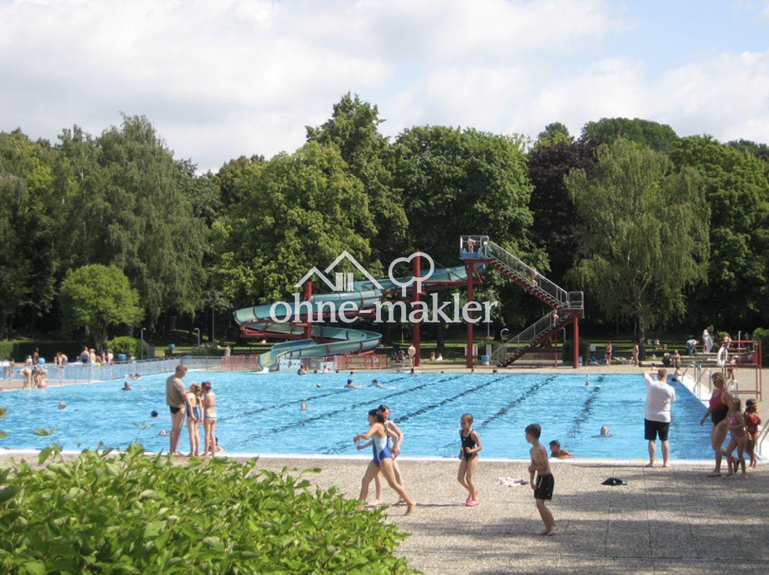 Bild 58