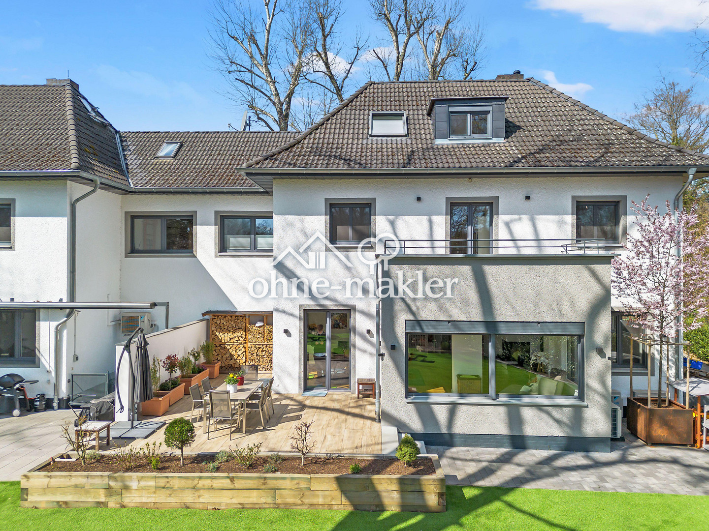 Bild 52