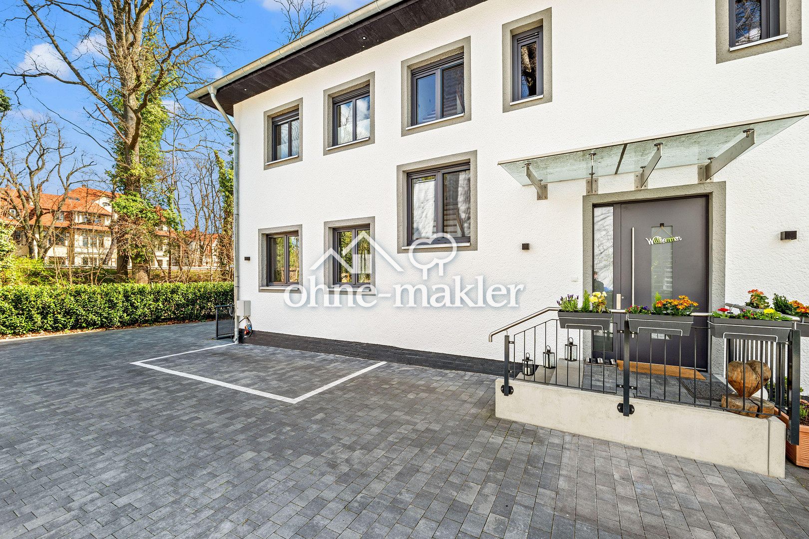 Bild 53