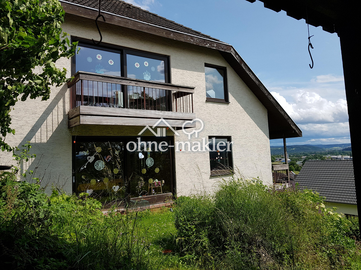 Bild 12