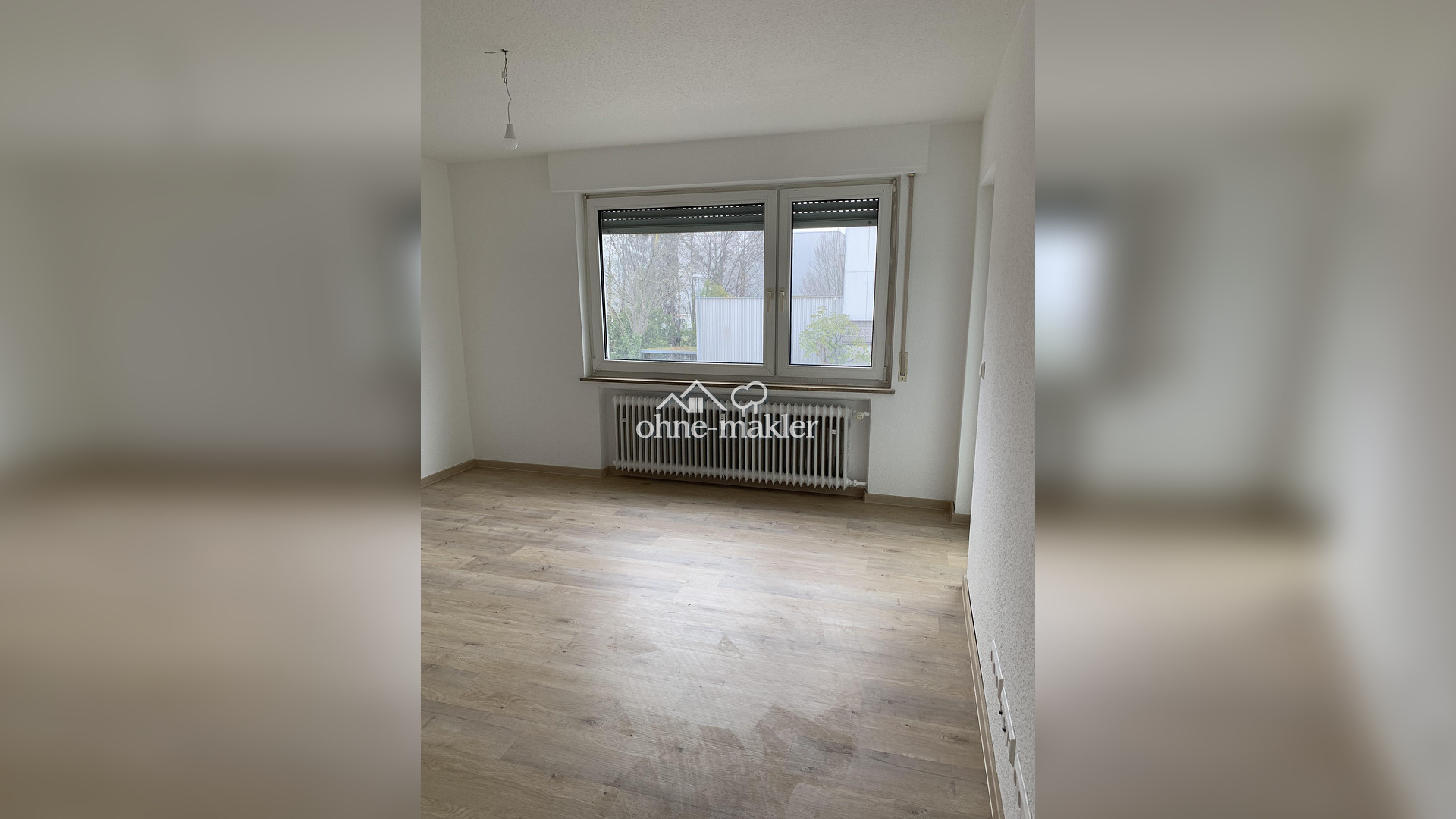 Bild 17