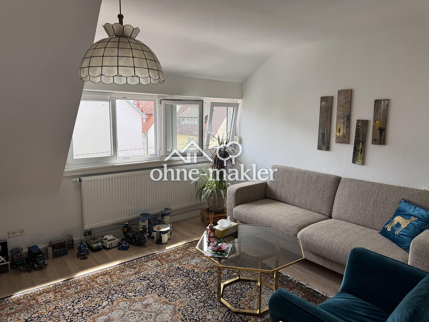 Bild 8