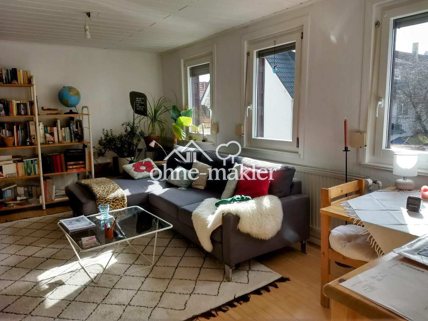 Bild 10