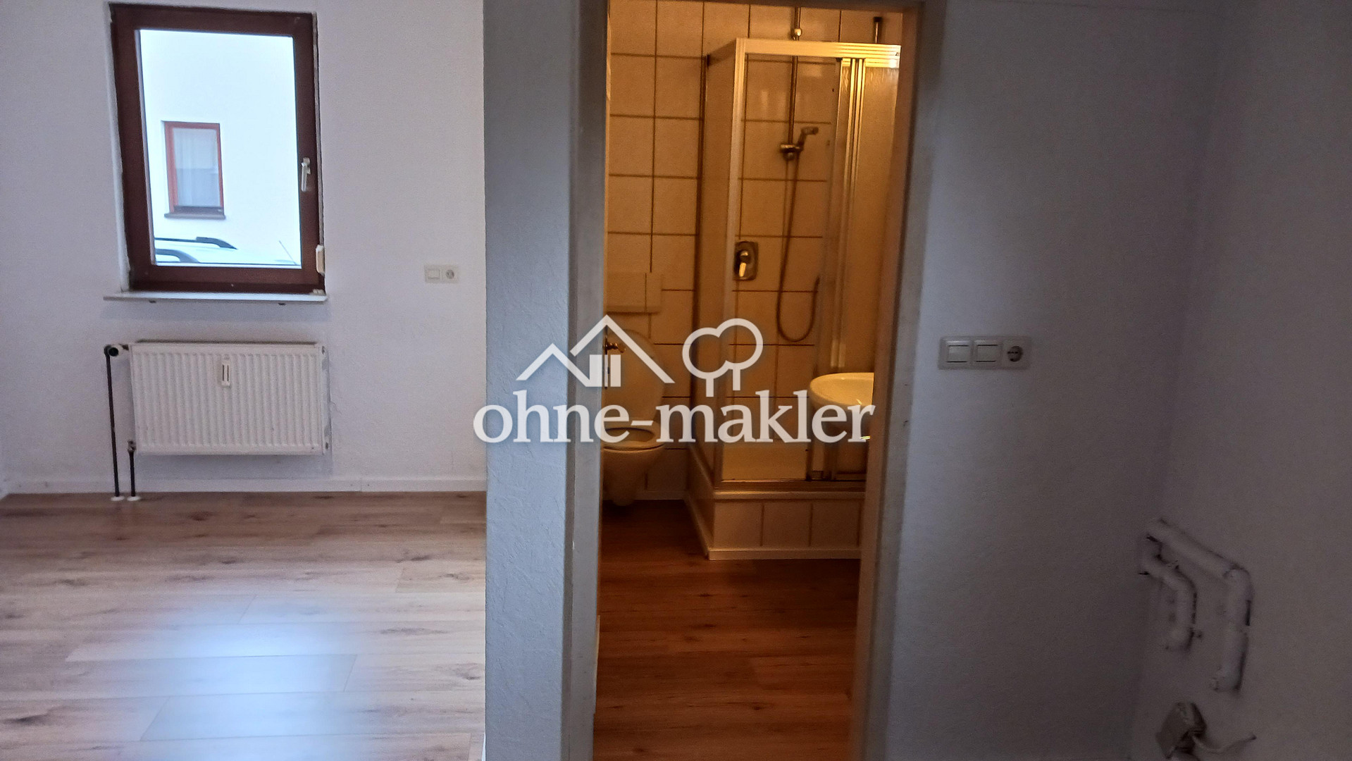 Bild 15