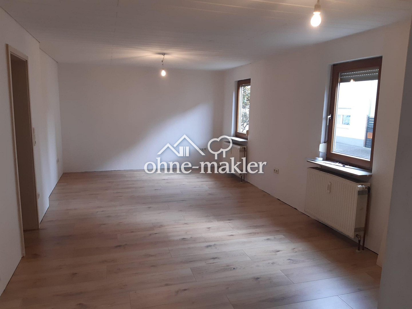 Bild 22