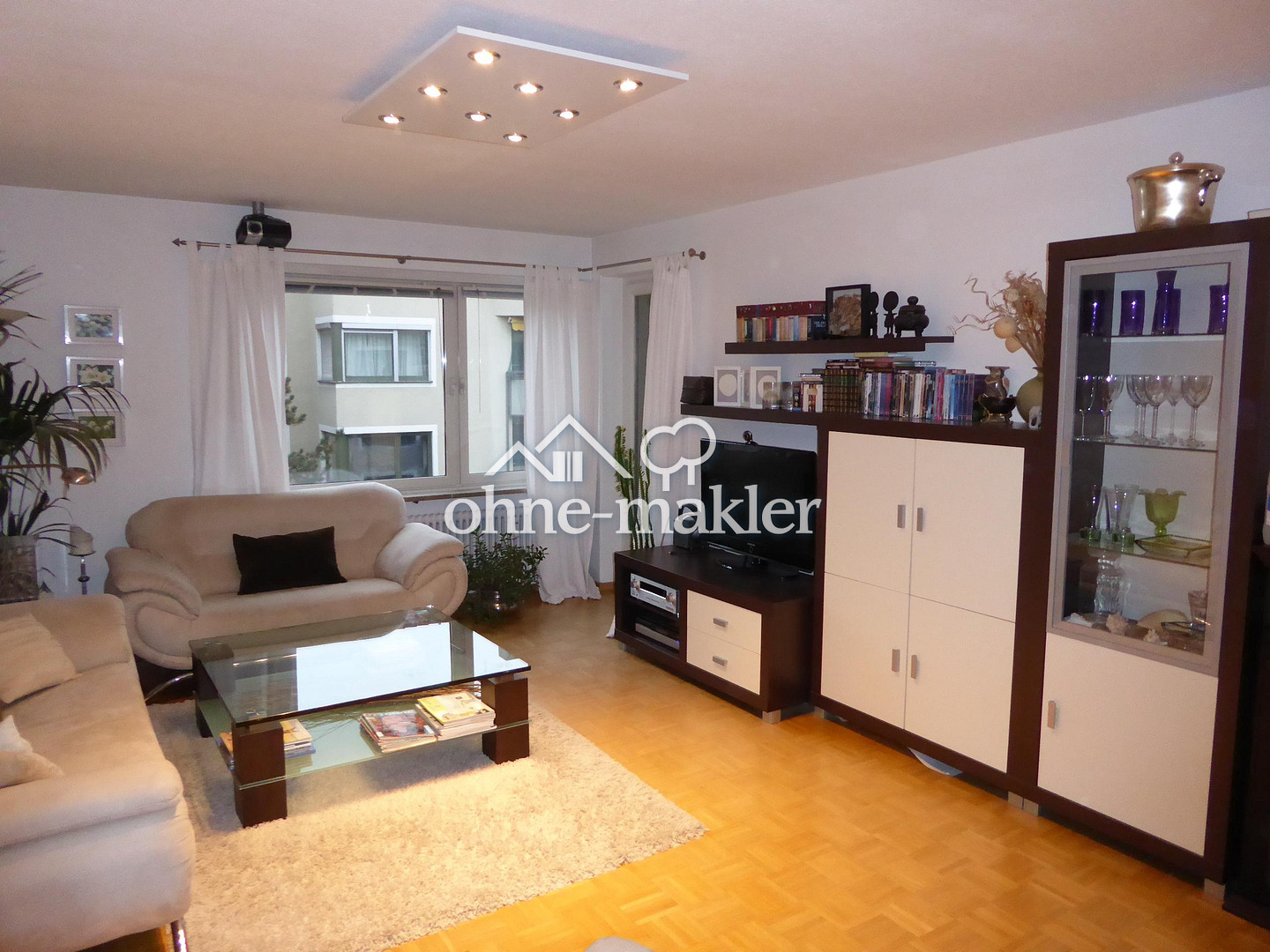 Bild 8