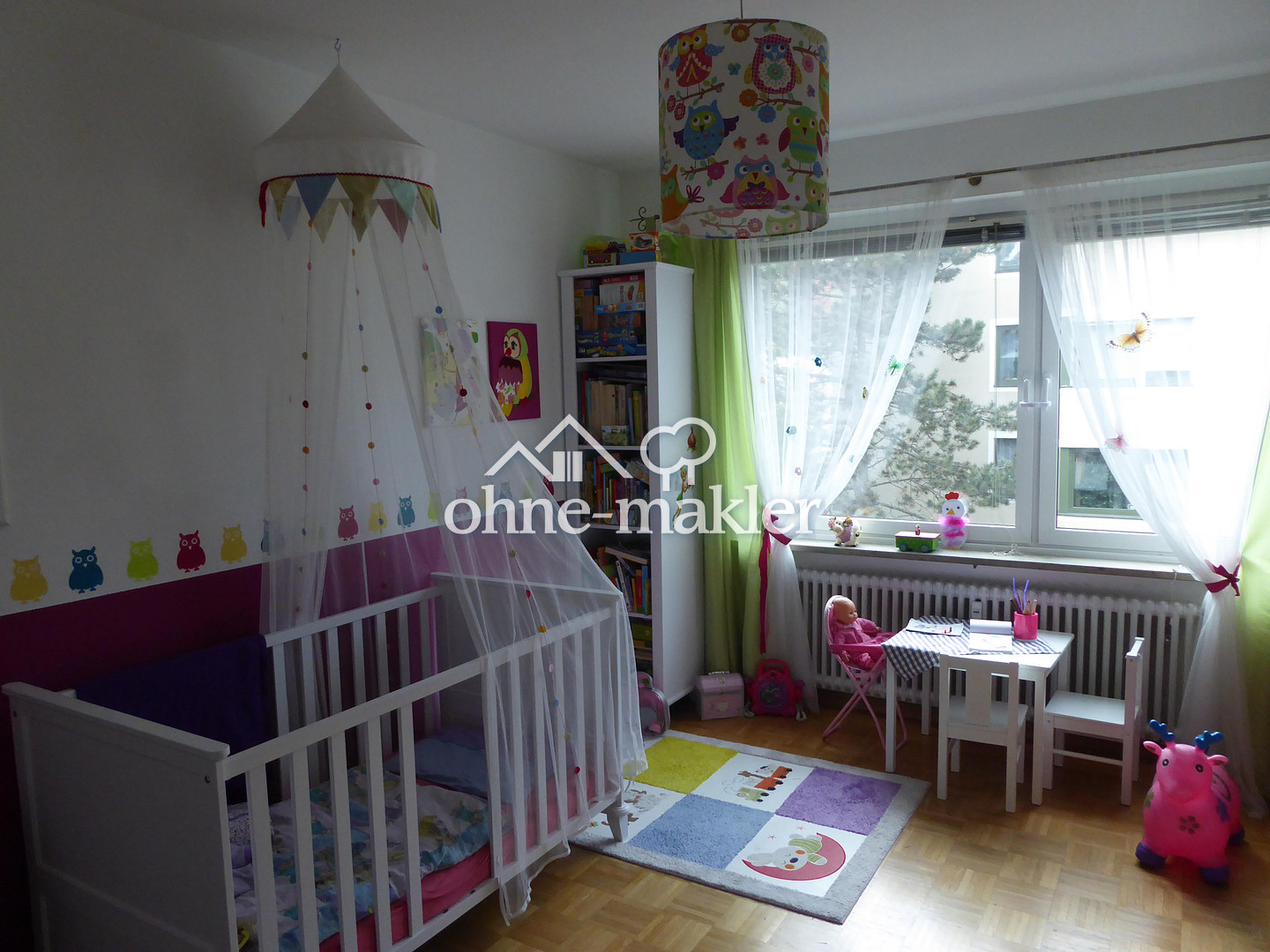 Bild 12