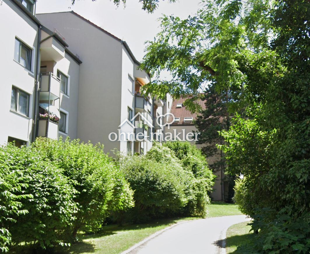 Bild 16
