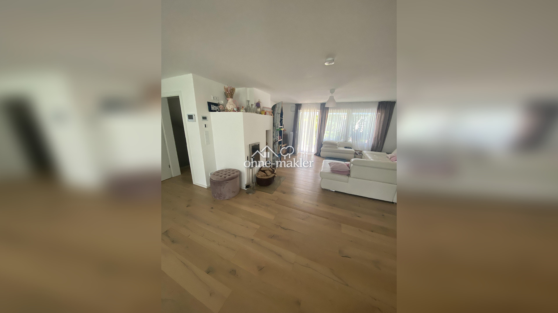 Bild 18