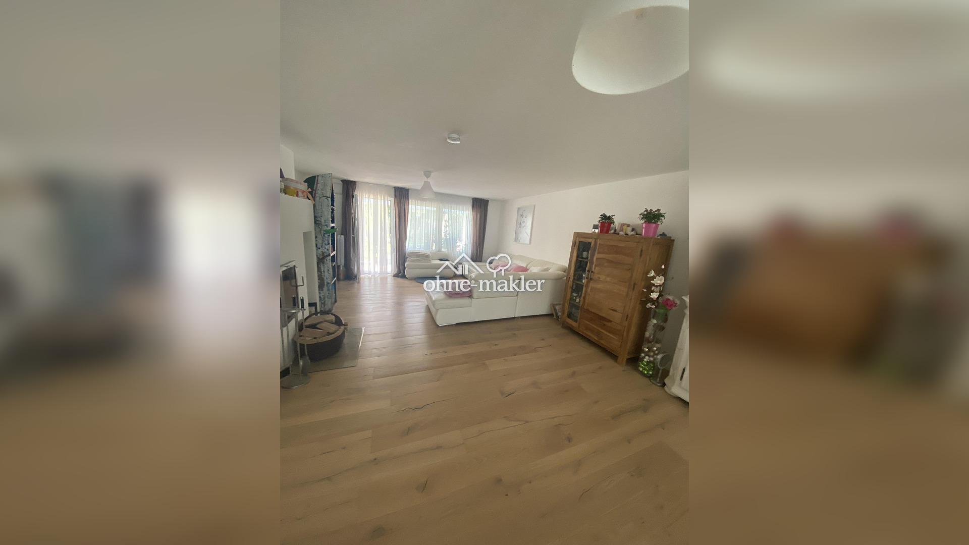 Bild 19