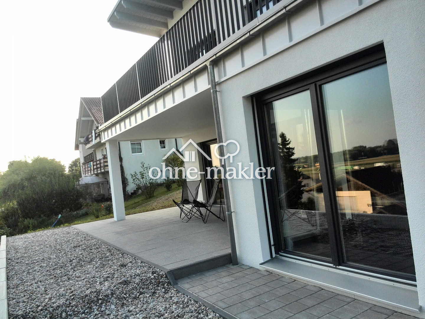 Bild 13