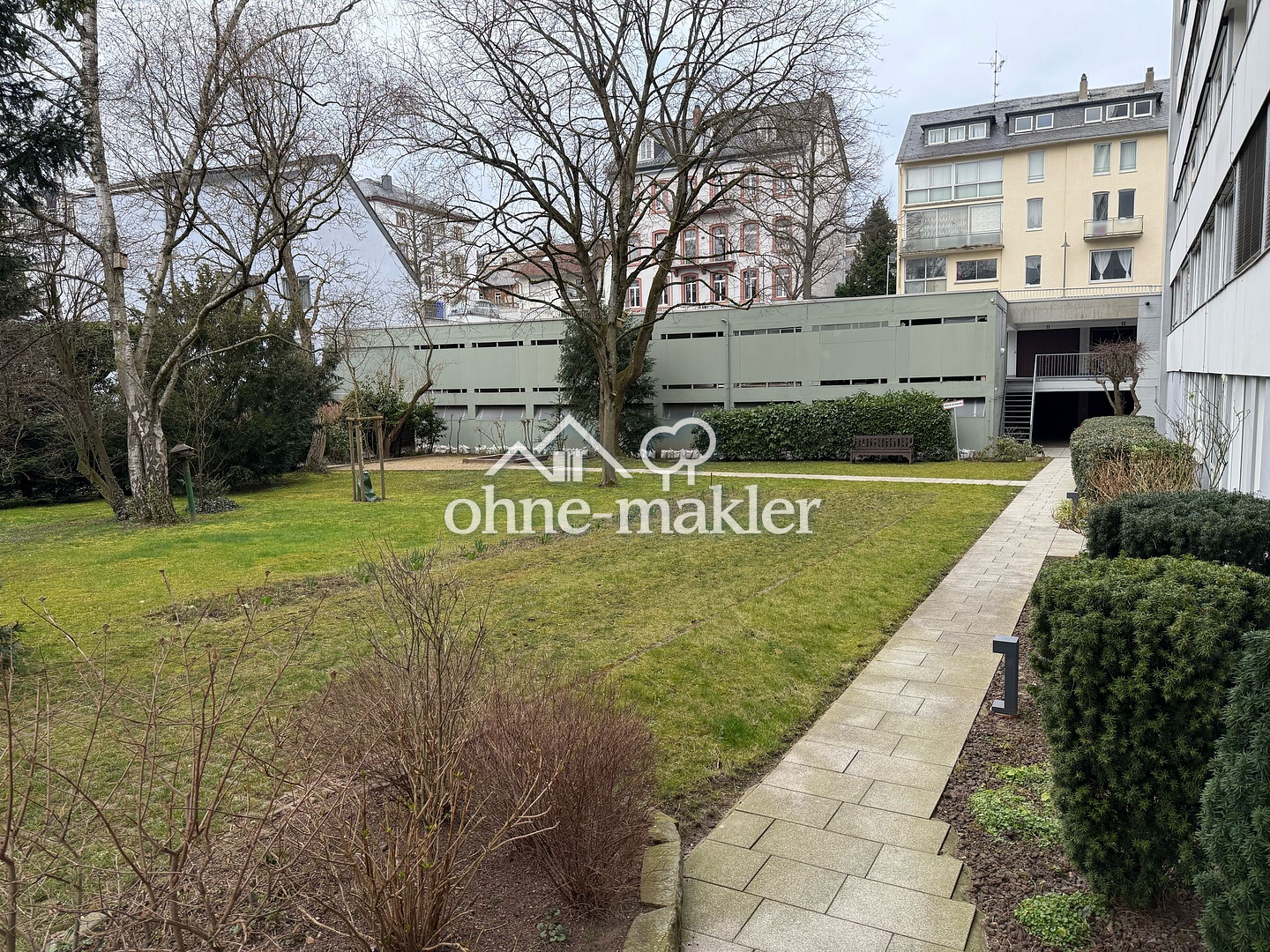 Bild 32