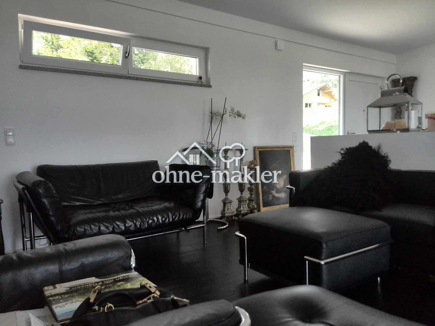 Bild 18