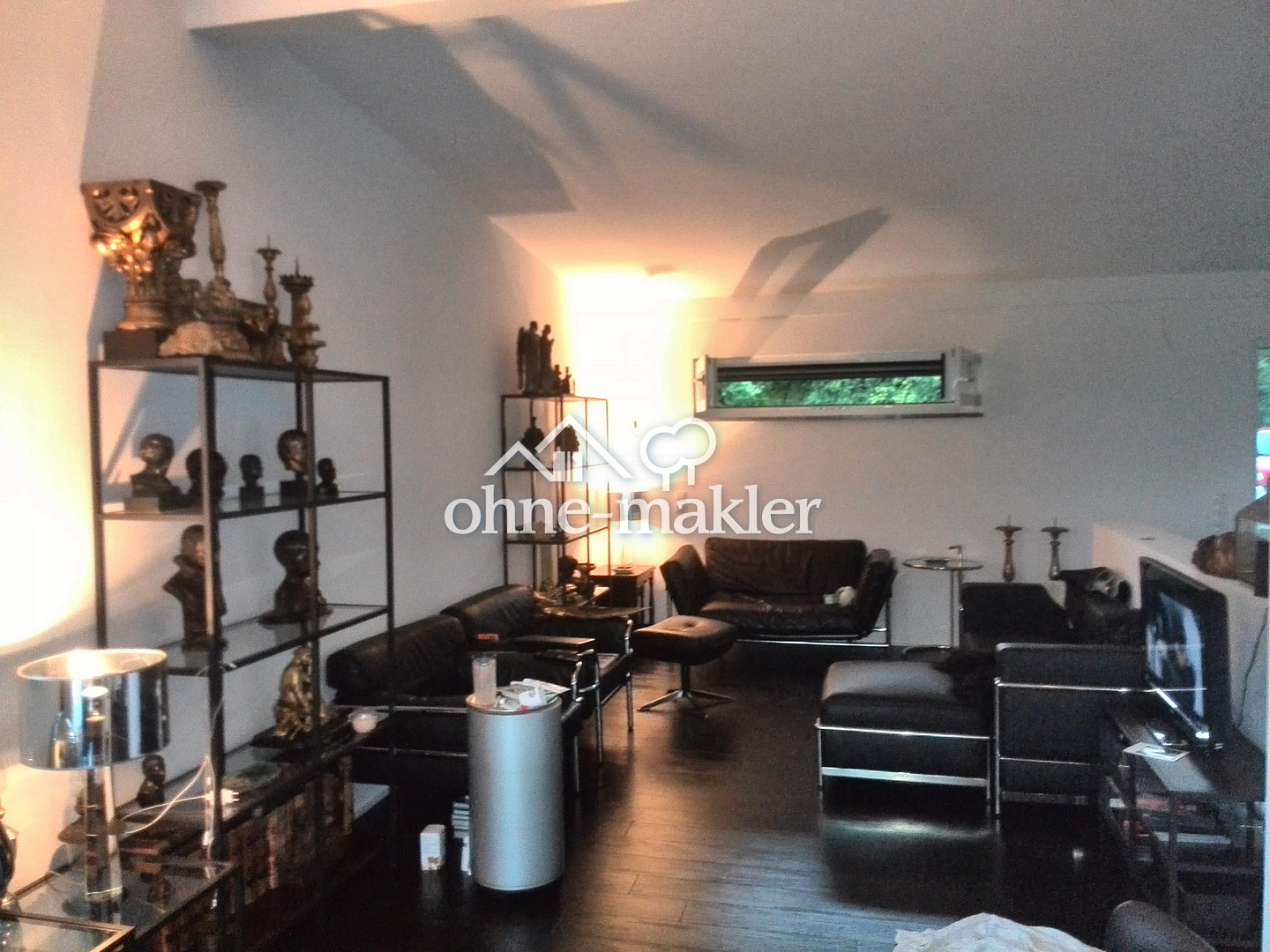 Bild 19