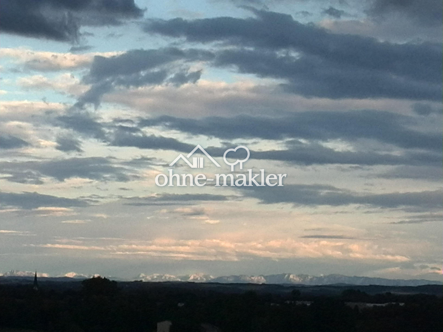 Bild 24