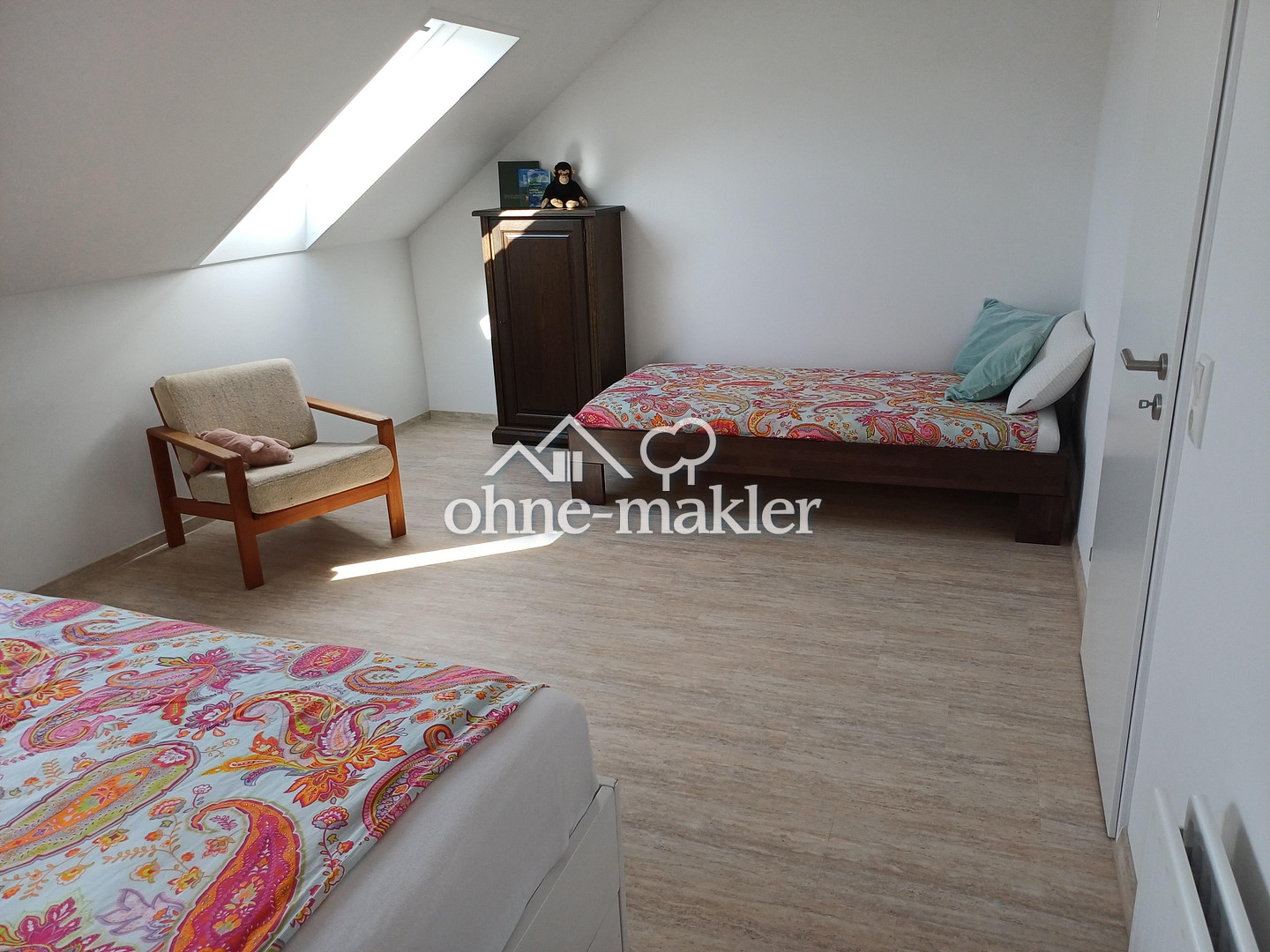 Bild 43