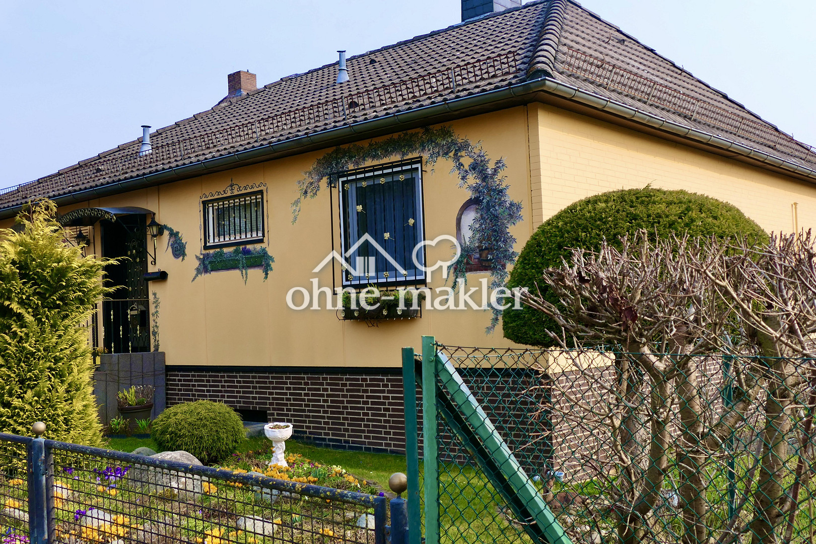 Bild 3