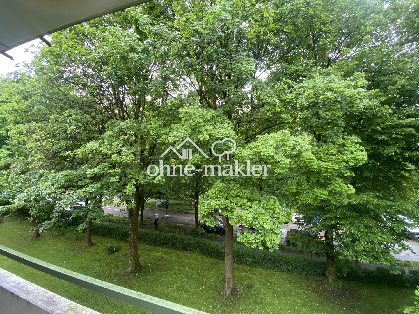Bild 17