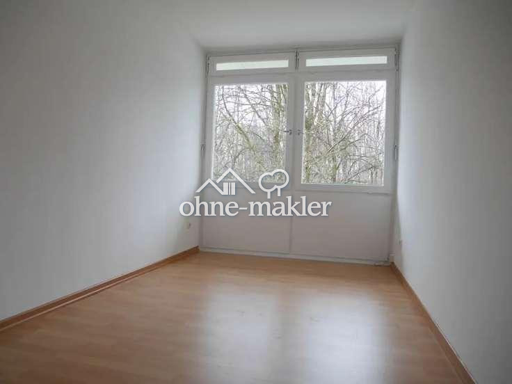 Bild 21