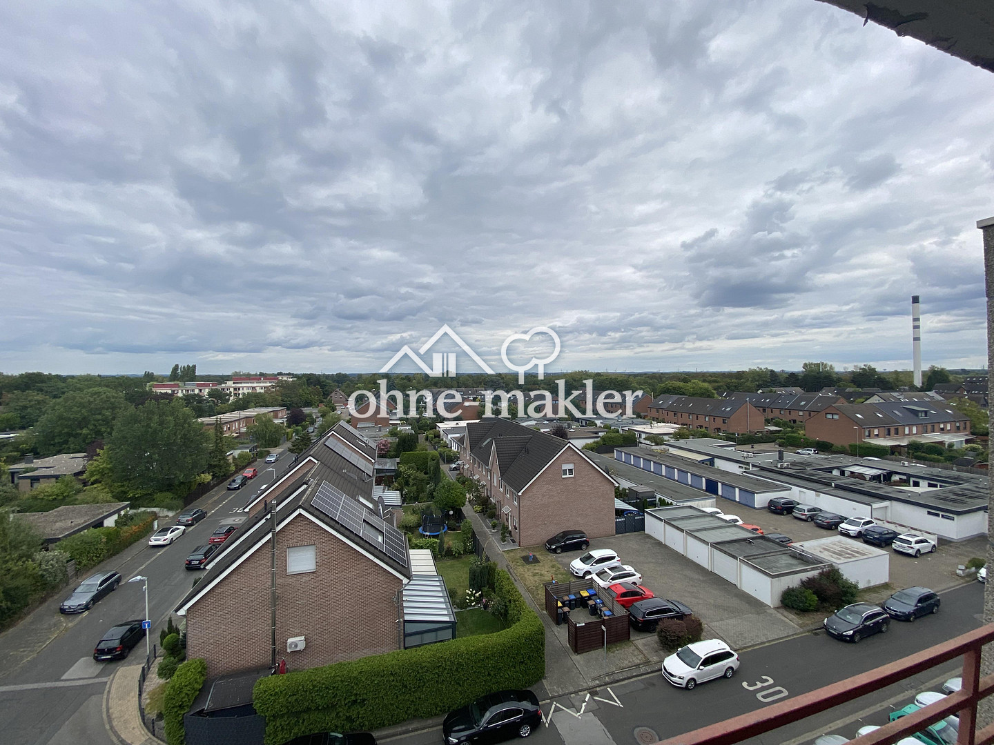 Bild 5