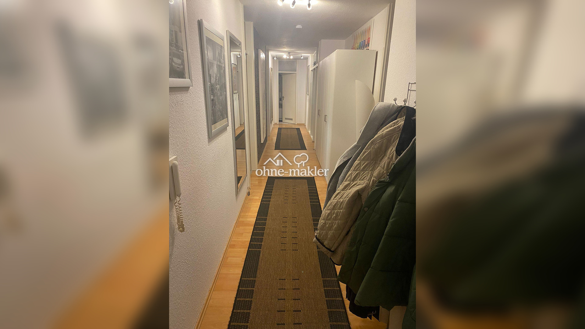 Bild 53