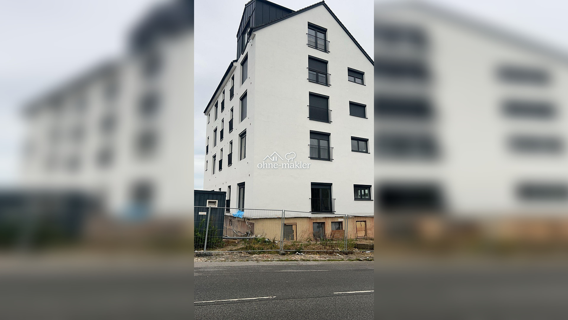 Bild 14