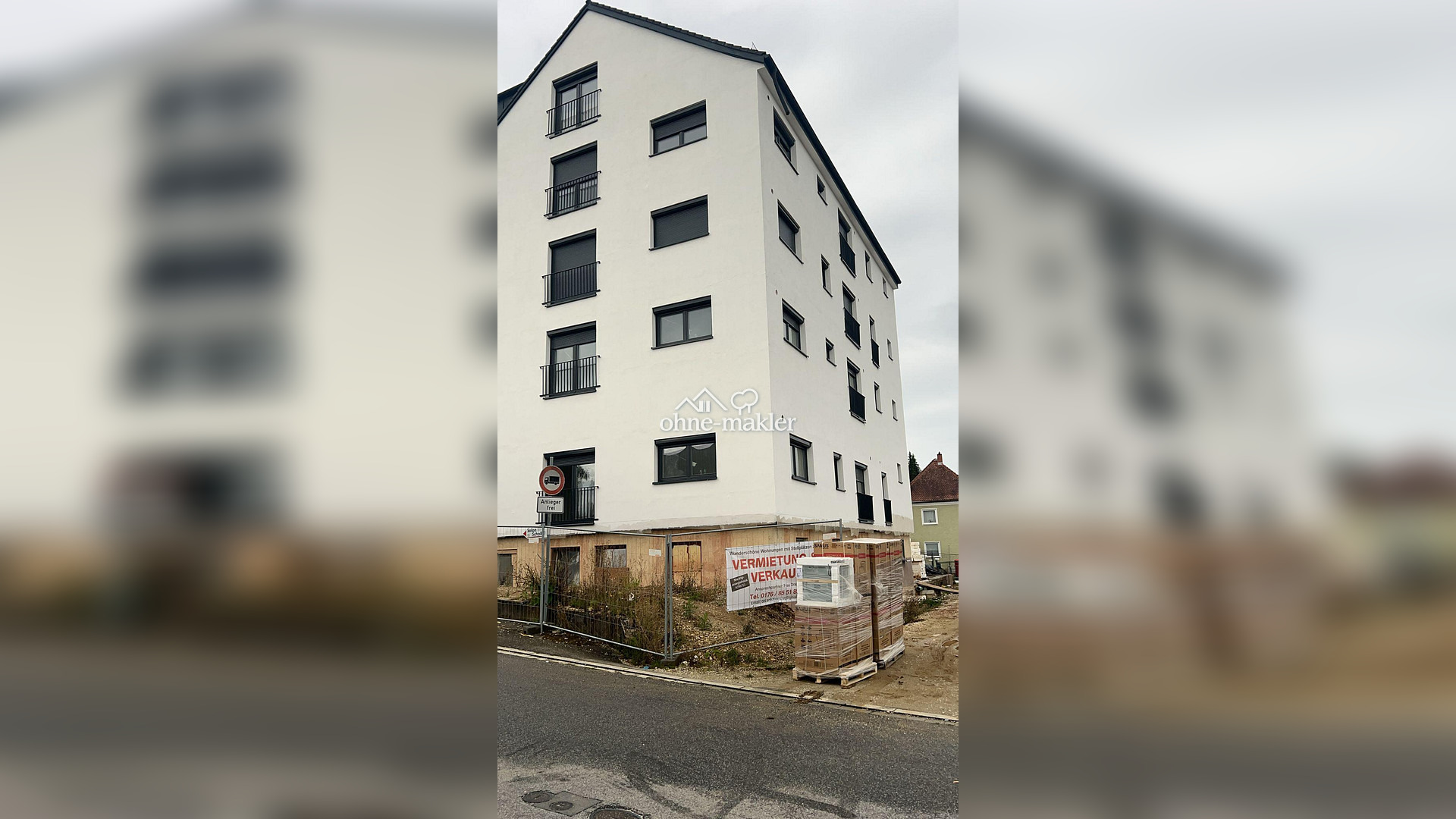 Bild 15