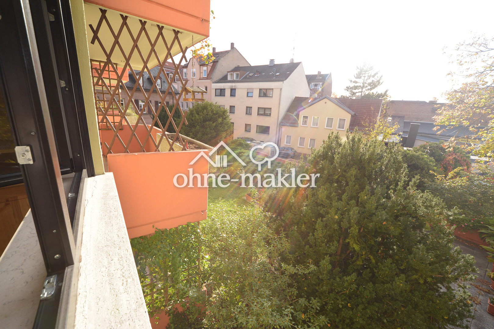 Bild 13