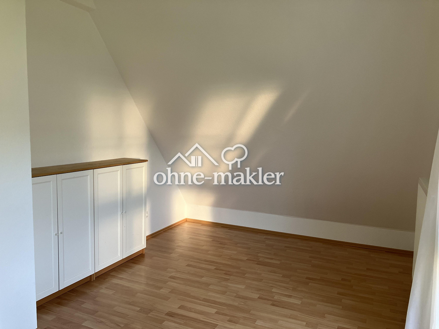Bild 17