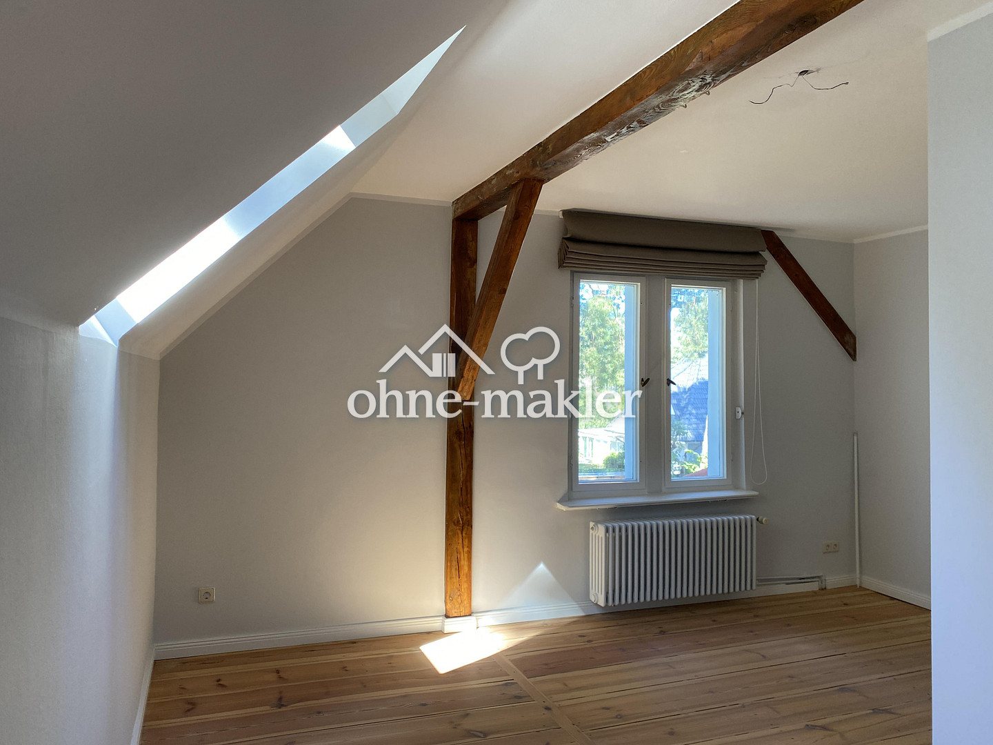 Bild 18