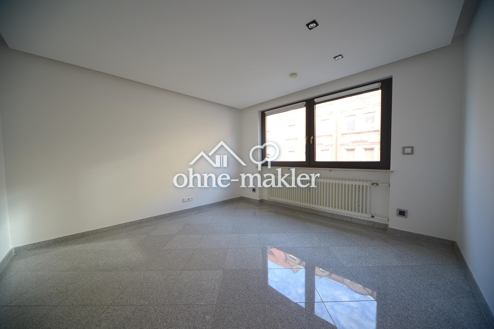 Bild 17