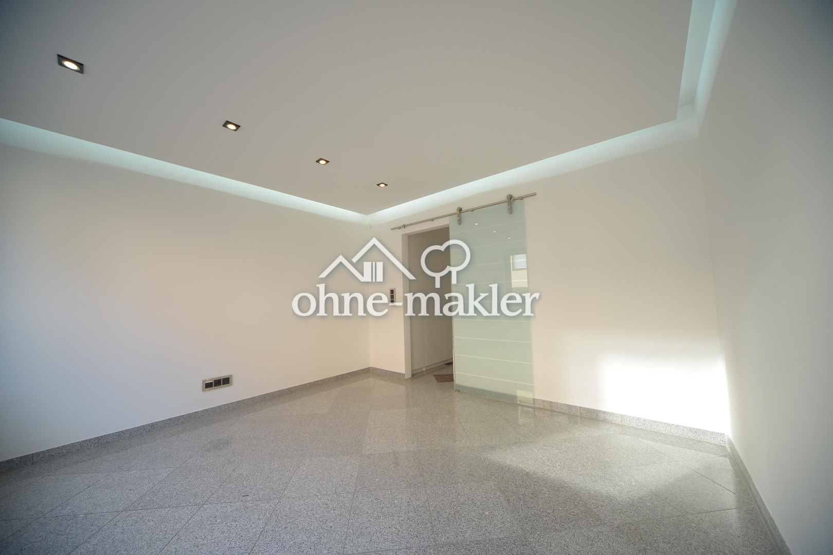 Bild 18